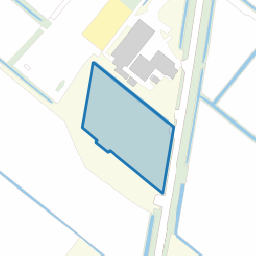 Perceel STR02-V-2072