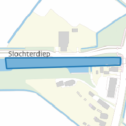 Perceel STR02-V-2076