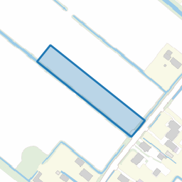 Perceel STR02-V-2082