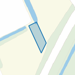 Perceel STR02-V-2087