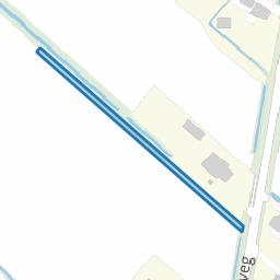 Perceel STR02-V-2089