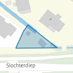 Perceel STR02-V-2094