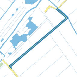 Perceel STR02-V-2099