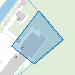 Perceel STR02-V-2114