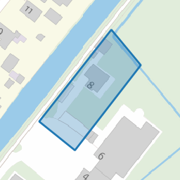 Perceel STR02-V-2115