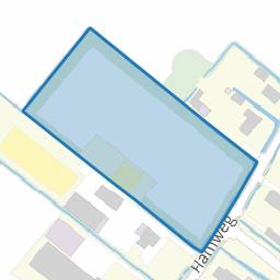 Perceel STR02-V-2123