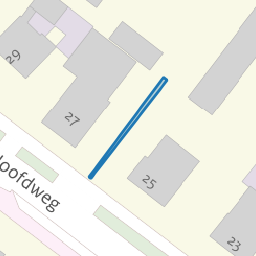 Perceel STR02-V-2125