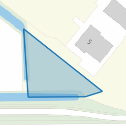 Perceel STR02-V-2126