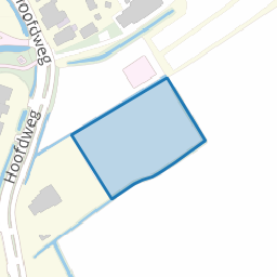 Perceel STR02-V-2206