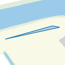 Perceel STR02-V-2207