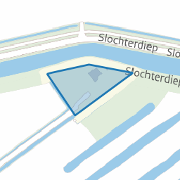 Perceel STR02-V-2208