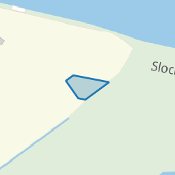 Perceel STR02-V-2209