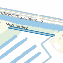 Perceel STR02-V-2210