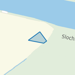 Perceel STR02-V-2211