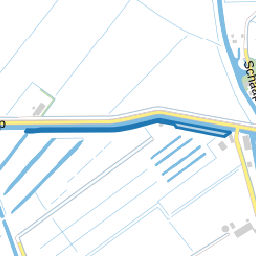 Perceel STR02-V-2212