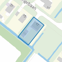 Perceel STR02-V-2218