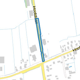 Perceel STR02-V-2221