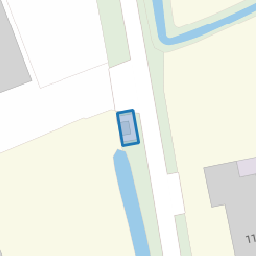 Perceel STR02-V-2222