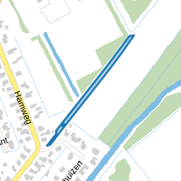 Perceel STR02-V-2223