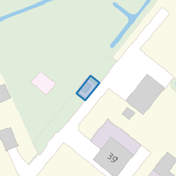 Perceel STR02-V-2224