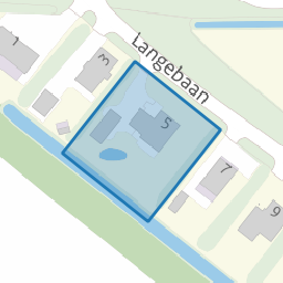 Perceel STR02-V-2227