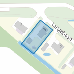 Perceel STR02-V-2228