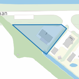 Perceel STR02-V-2229