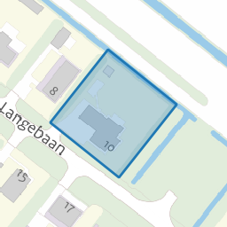 Perceel STR02-V-2230