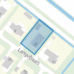 Perceel STR02-V-2231