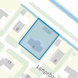 Perceel STR02-V-2232