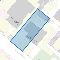 Perceel STR02-V-2238