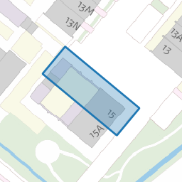 Perceel STR02-V-2241