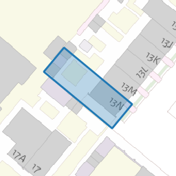 Perceel STR02-V-2242