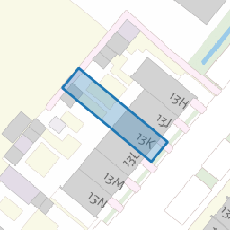 Perceel STR02-V-2245