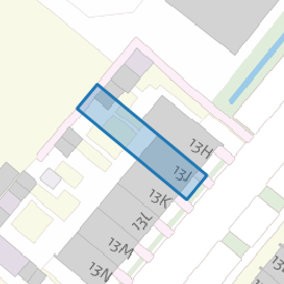 Perceel STR02-V-2246