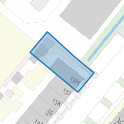 Perceel STR02-V-2247