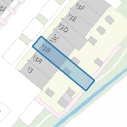 Perceel STR02-V-2251