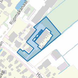 Perceel STR02-V-2260