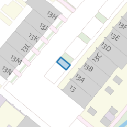 Perceel STR02-V-2266