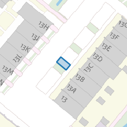 Perceel STR02-V-2267