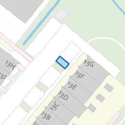 Perceel STR02-V-2268