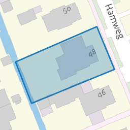 Perceel STR02-V-2270