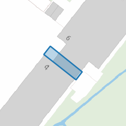 Perceel STR02-V-2271