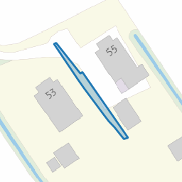 Perceel STR02-V-2273