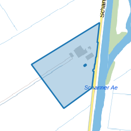 Perceel STR02-V-2277