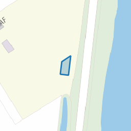 Perceel STR02-V-2278