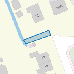 Perceel STR02-V-2279