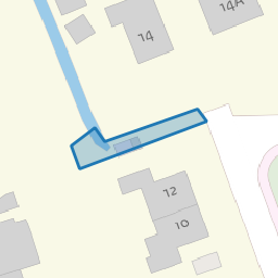 Perceel STR02-V-2282