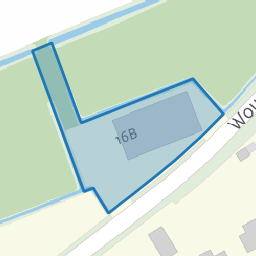 Perceel STR02-V-2285