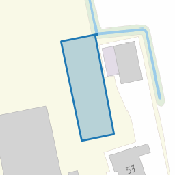 Perceel STR02-V-2286